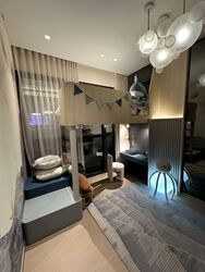 Coastal Cabana (D17), Condominium #539671401